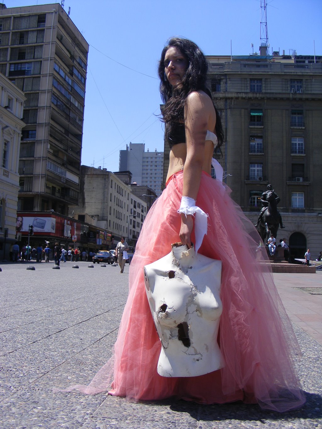[DSCF1685.JPG]