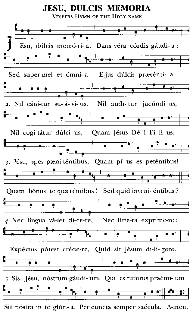 jesu