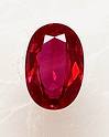 [ruby.jpg]