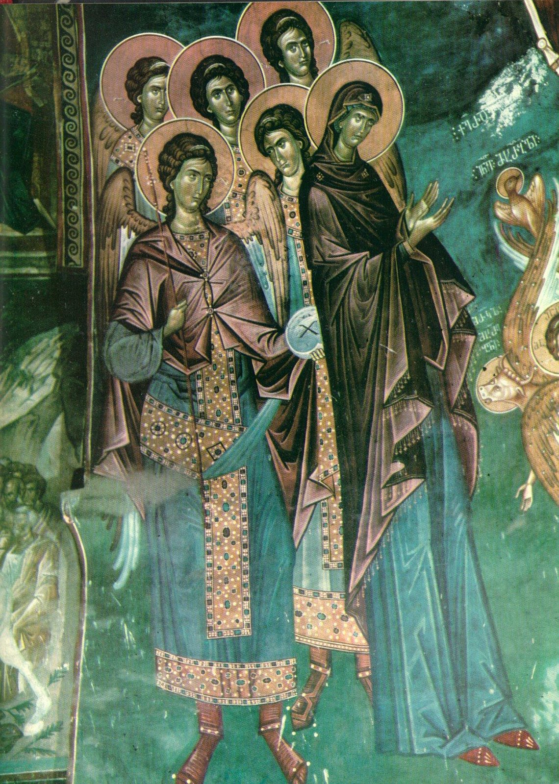 [Ubisi_mural1.JPG]
