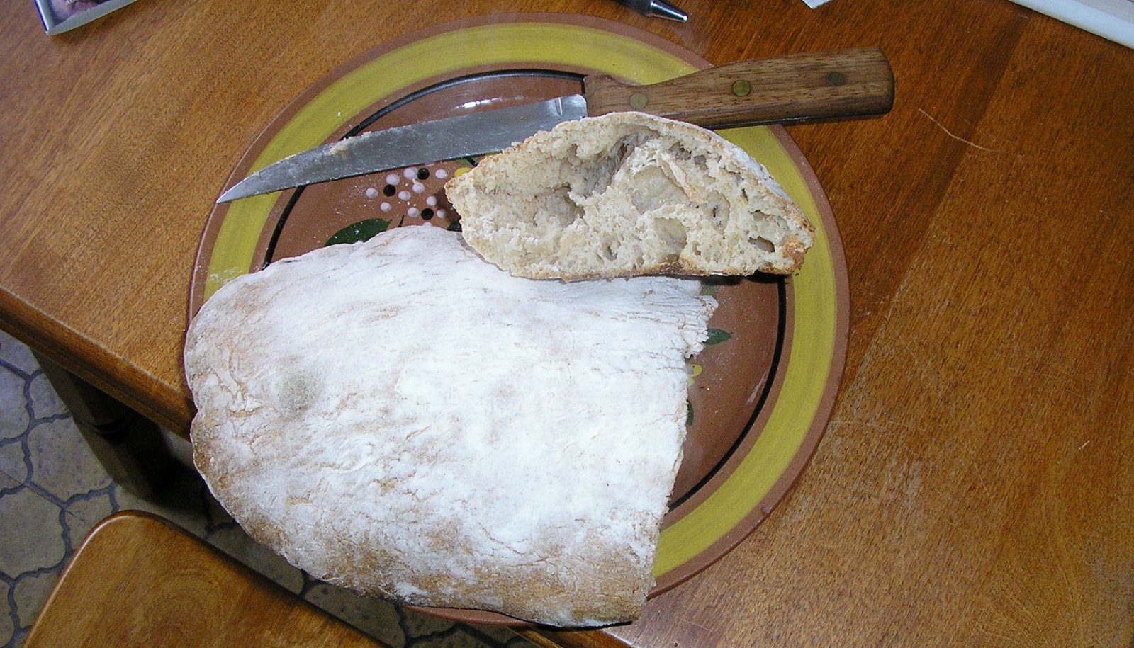 [ciabatta1.jpg]