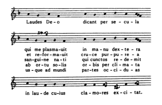 [laudes_deo.gif]