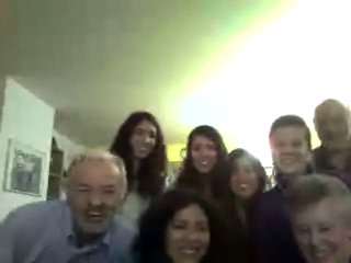 [holiday_webcam.jpg]