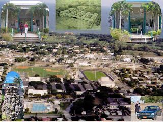 Atlantic Hs Delray Beach Fl Atlantic Hs Delray Beach Fl