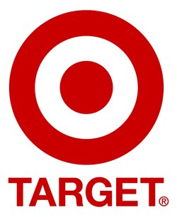 [target_logo(1).jpg]