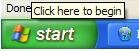 [start+banner.JPG]