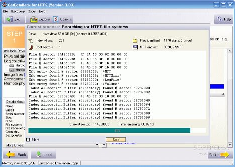[GetDataBackNTFS_05large.bmp]