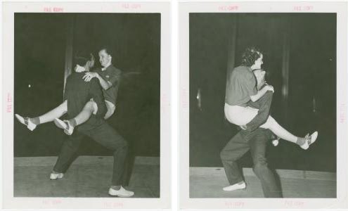 [Jitterbug_combo.jpg]