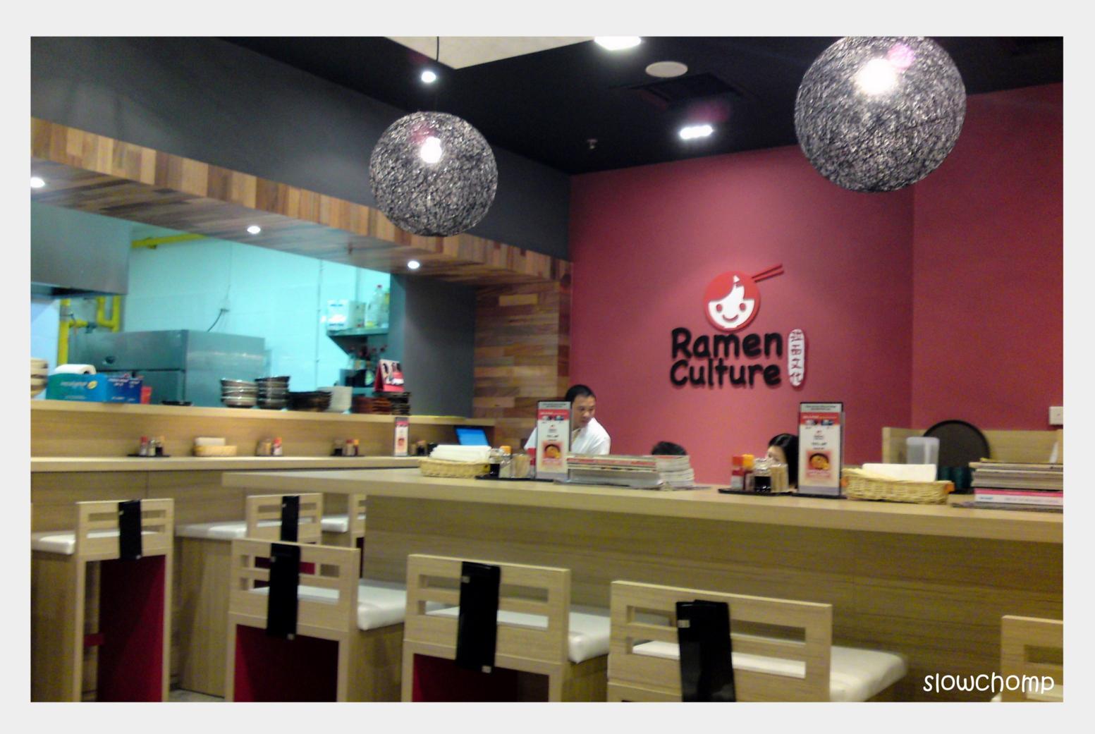 ramen icon