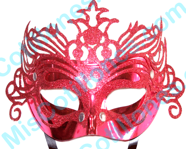 vous ne comprenez pas mes règles ♥: 20100408