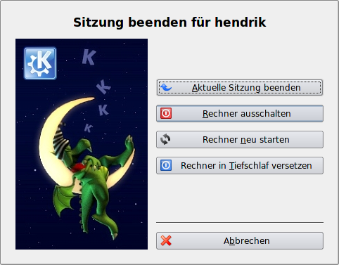 [kubuntu-shutdown.png]