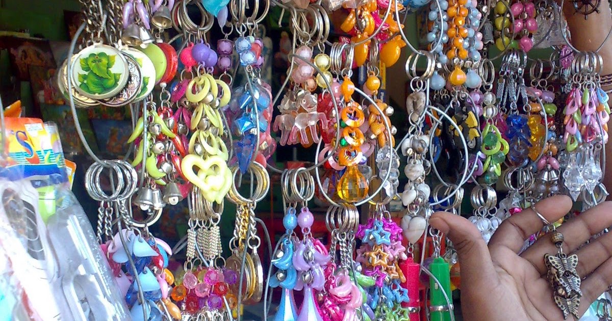 Hyderabad Photo Shilparamamcrafts village.