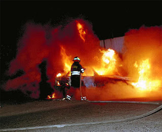 explosión prostitutas en san isidro explosión prostitutas en san isidro