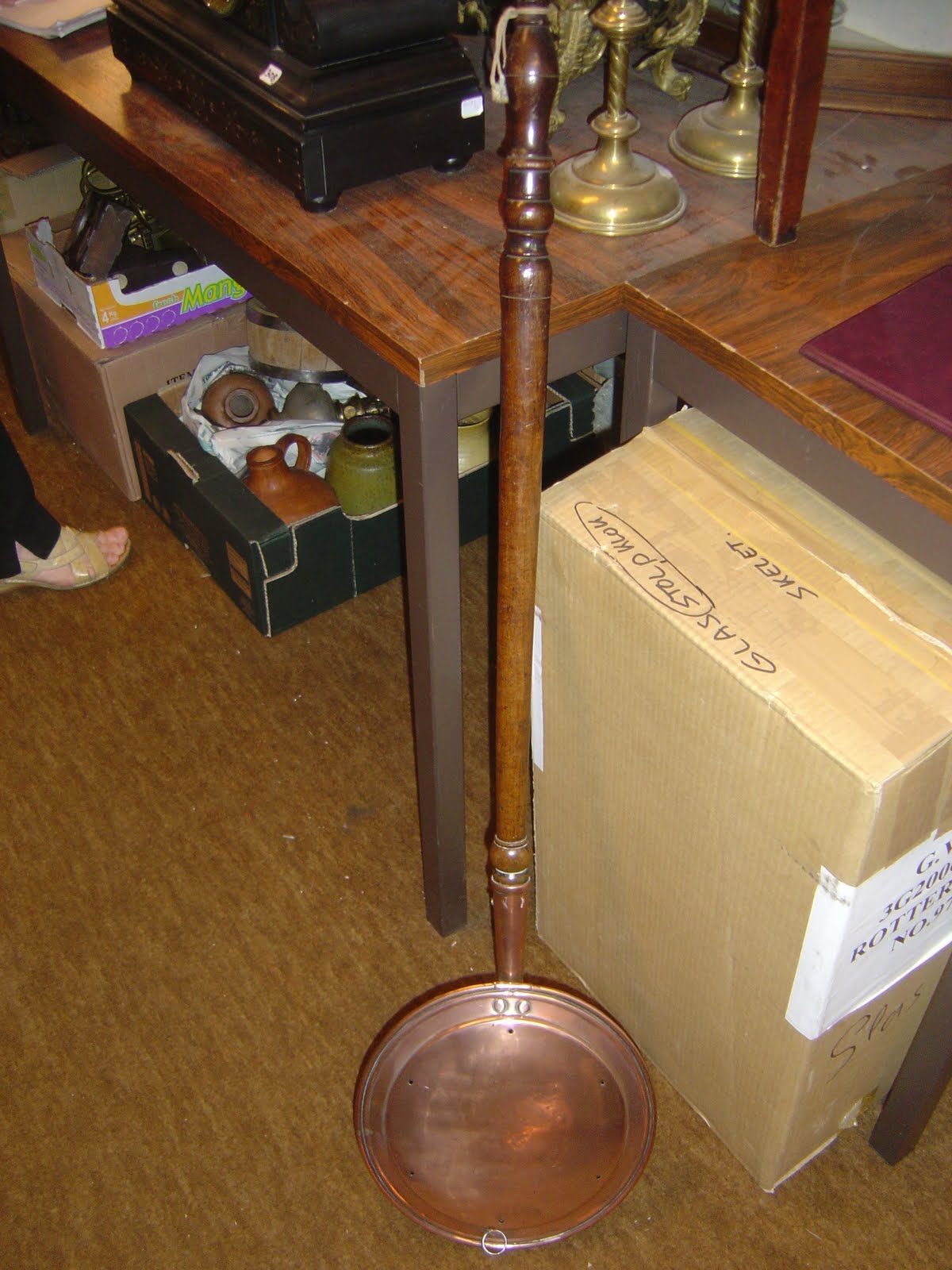 [DSC01107.JPG]