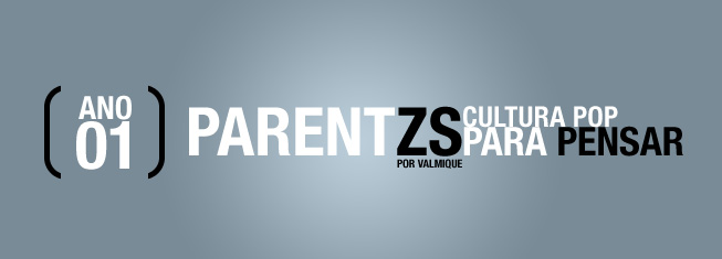 parentzs - valmique