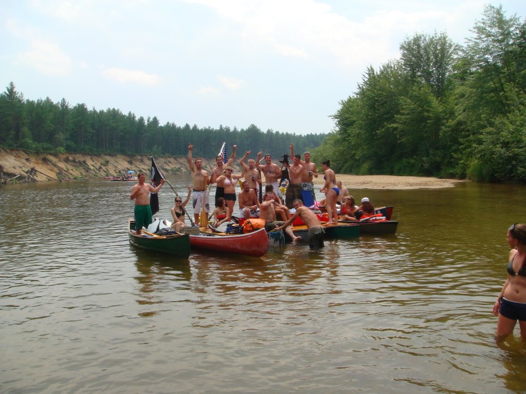 [FPDmarcwagnerpicture.jpg]