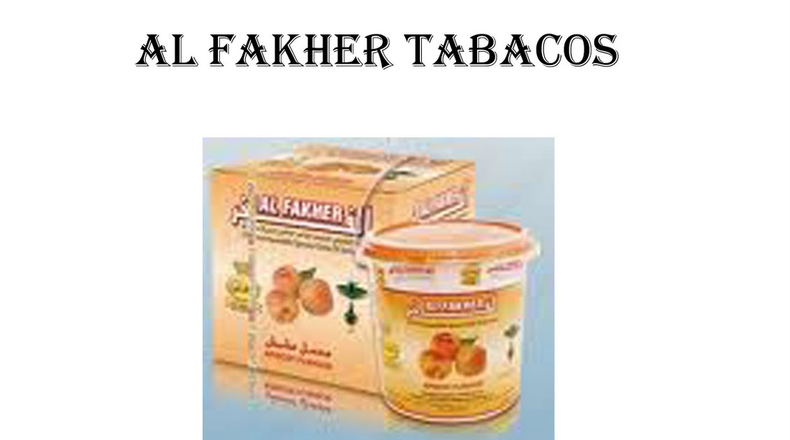 The Hookah Warehouse Tabacos