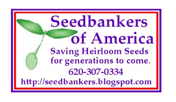 Seedbankers of America