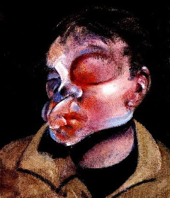 el sindrome de la fealdad imaginada