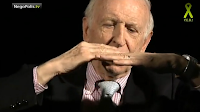 Leopoldo Abadia: La crisis Ninja