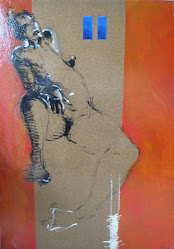 mon blog peinture