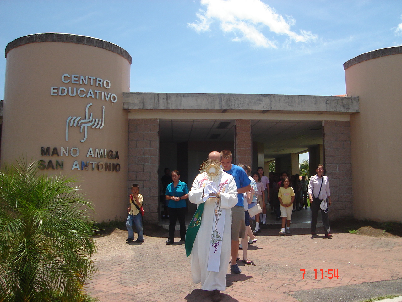 [DSC01713.JPG]