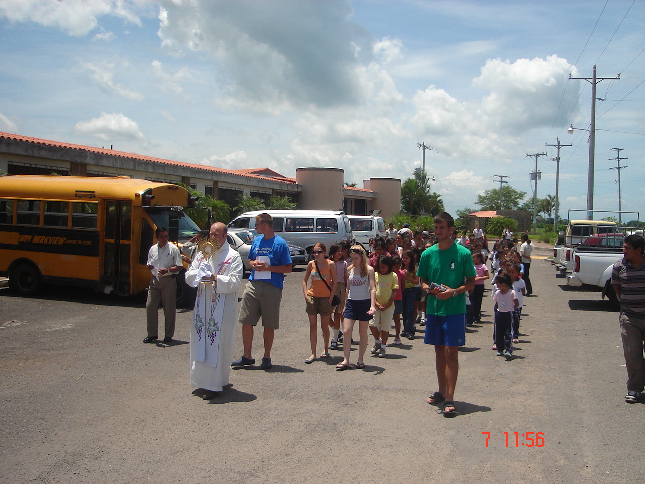 [DSC01715.JPG]