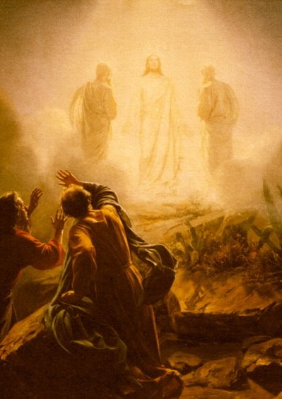 [transfiguration.bmp]