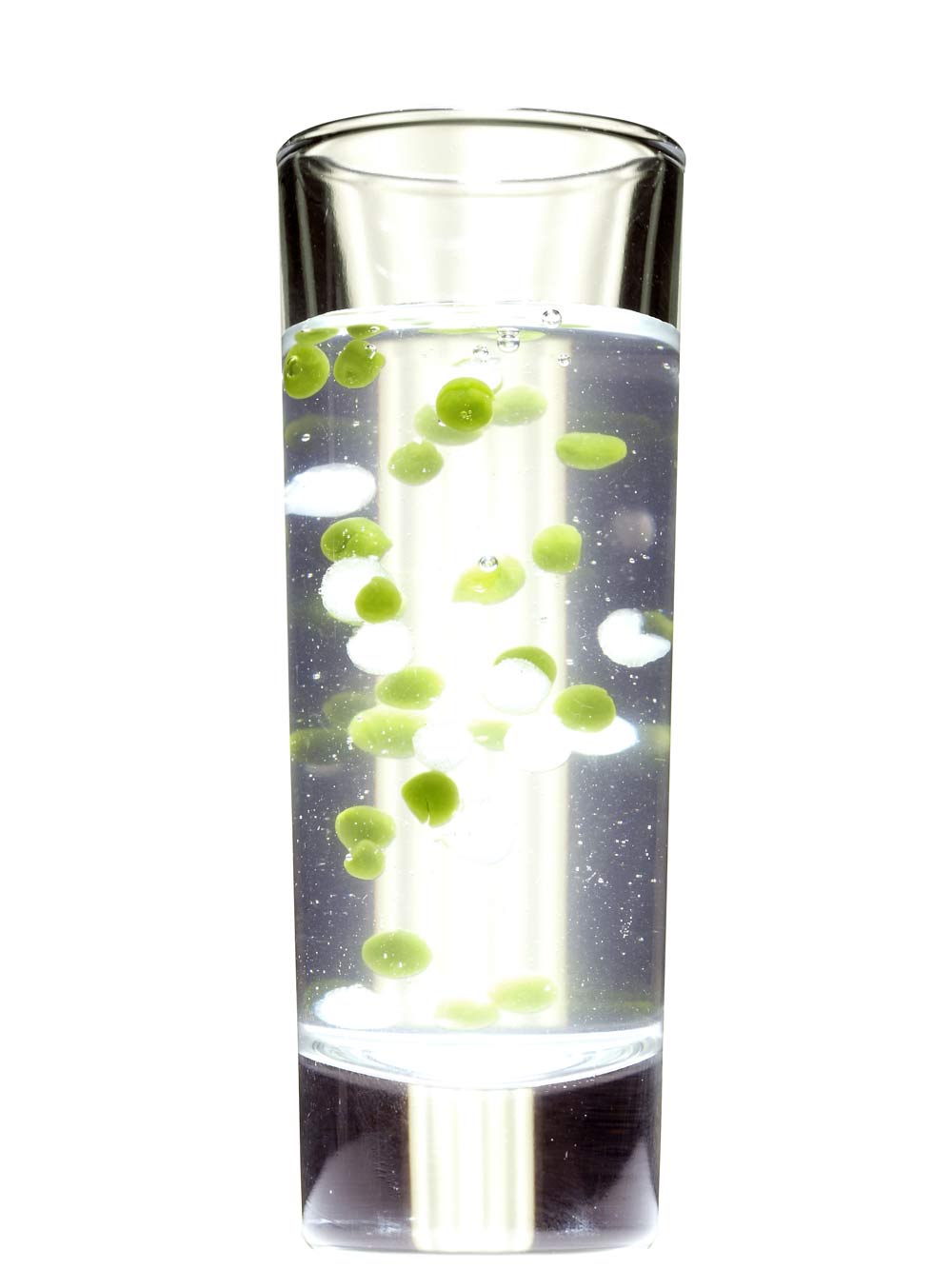 Mixología Molecular // Cocteles Mixología Molecular // Cocteles