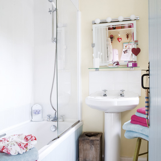 girly bathroom ideas beautiful bathrooms all things girly bathroom ideas beautiful bathrooms all things