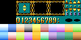 [Goldframe-System.png]
