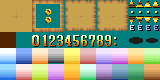 [Parchment-System.png]