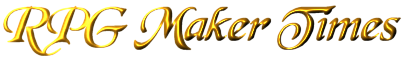 Ye Olde RPG Maker Times