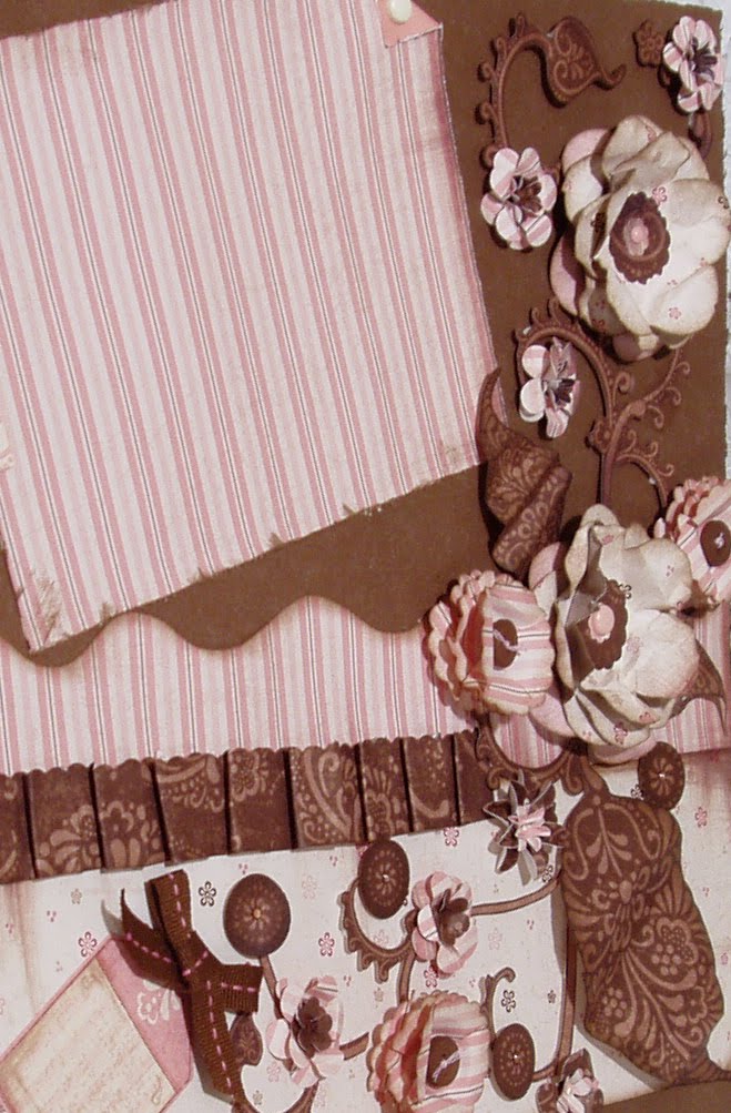 Este layout doble lo comencé a trabajar en el crop y luego los terminé