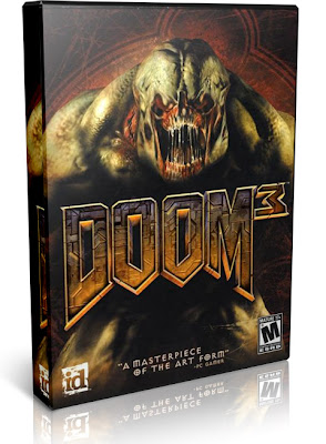 Doom 3