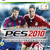Pro Evolution Soccer (2010) (PES 2010)