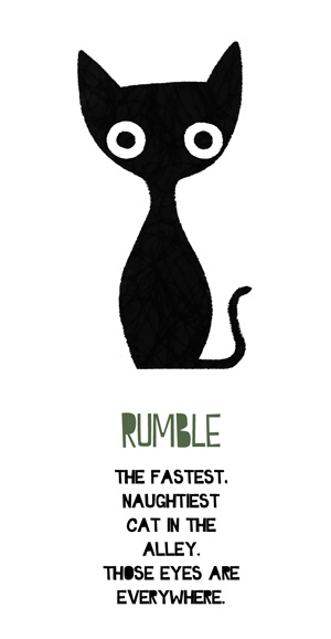[cats_rumble01.jpg]