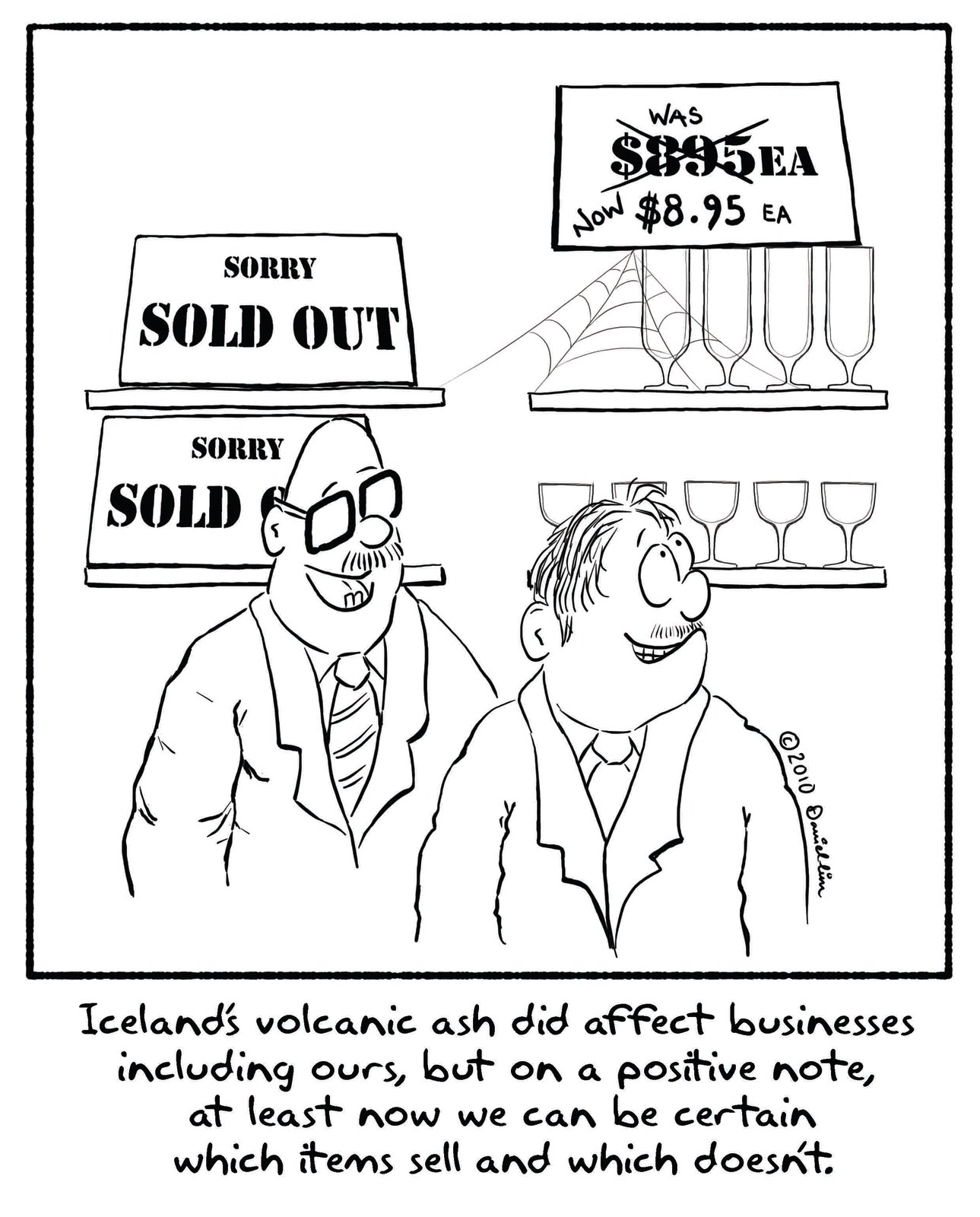 http://4.bp.blogspot.com/_5BmnjDH4fQc/S9QNcFi9UNI/AAAAAAAABTE/CAd5bDtqTlw/s1600/Iceland%2BVolcanic%2BEruption%2BSales%2BDigital%2B-%2BLow%2BRes.jpg