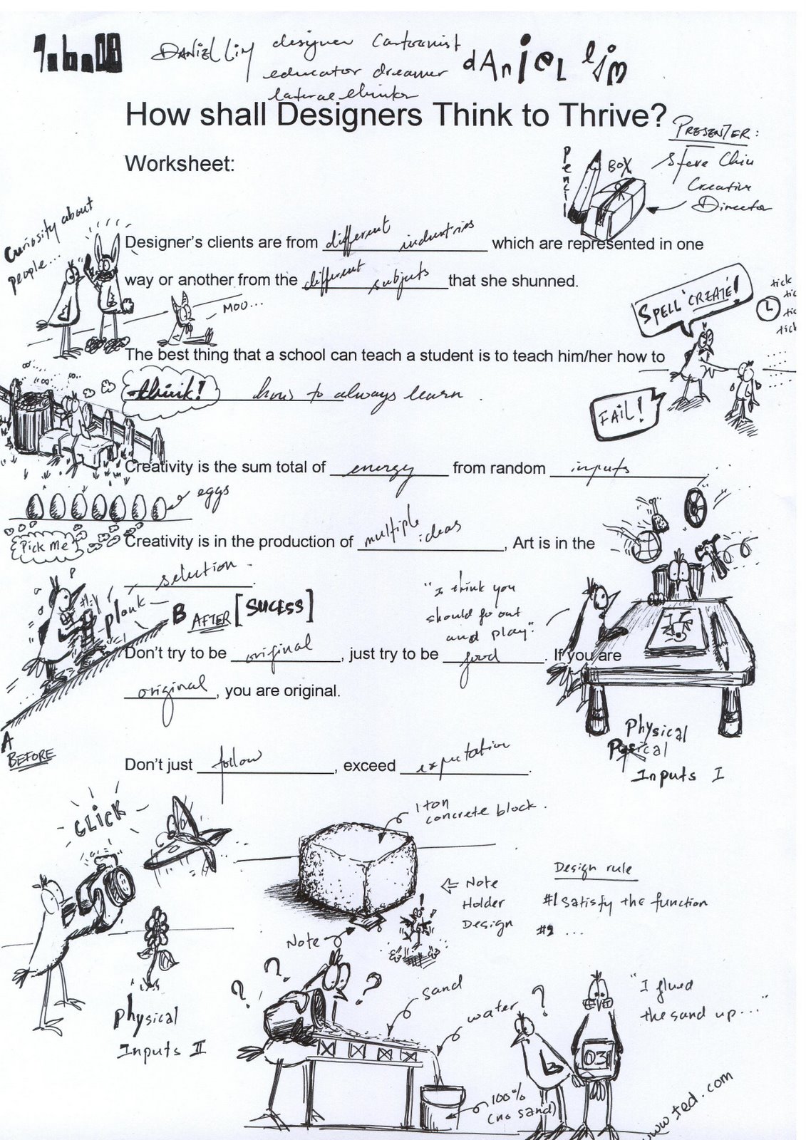 [M.a.D+Design+Forum+Worksheet.JPG]