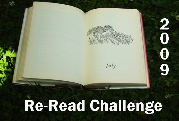 [reread09.bmp]