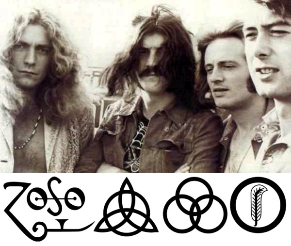 Y TABLATURAS LED ZEPPELIN y tablaturas led zeppelin: