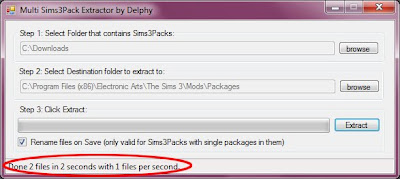 Compressing packages files Part 1 (Prepare) 02_Delphy%27s+MS3PE