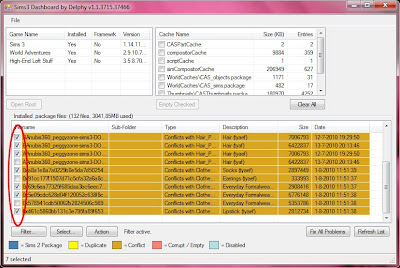 Compressing packages files Part 1 (Prepare) 06_Delphy%27s+S3D