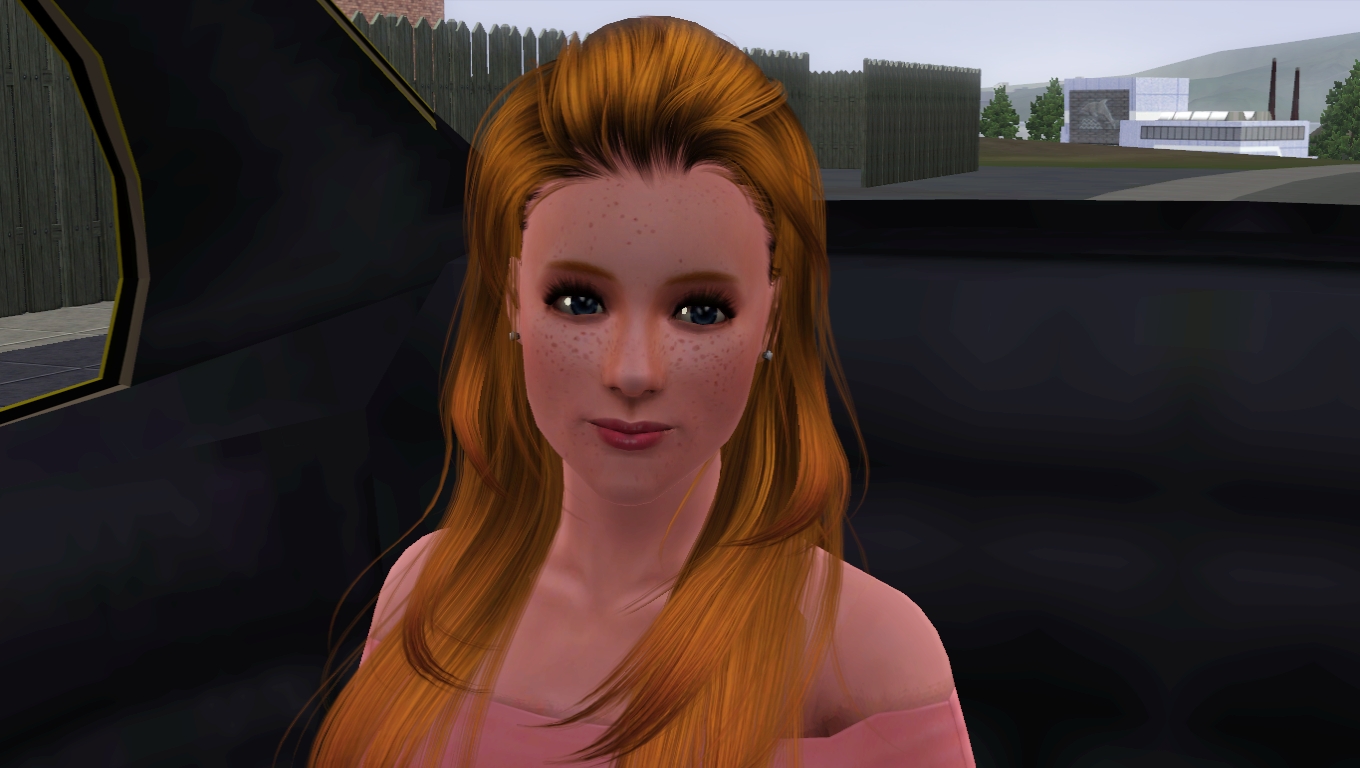 Some pics of the Sim request I've been working on Alyssa_Screenshot+01