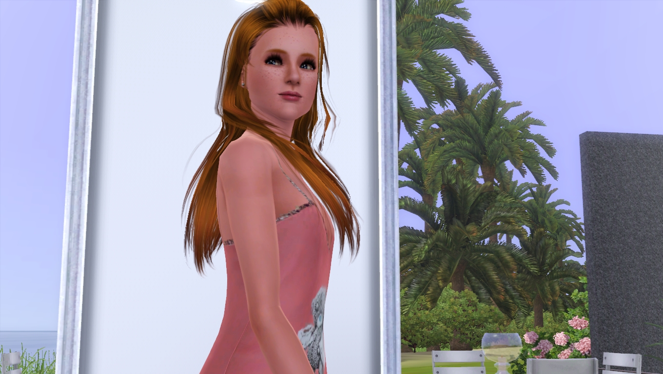 Some pics of the Sim request I've been working on Alyssa_Screenshot+07