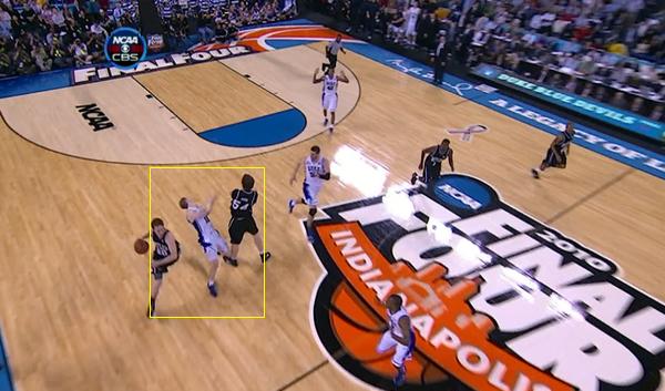 steve biko and civil disobedience