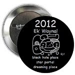 2012 buttons and....