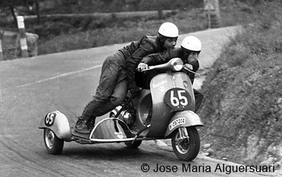 LA-PRIMERA-CARRERA-DE-SALVA.jpg