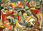 Pollock:The Key