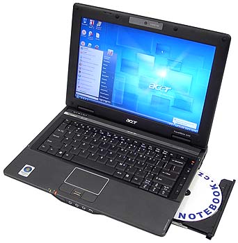 [Acer-TravelMate-6292.jpg]